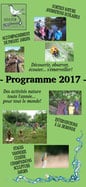 Programme ADATER Nièvre 2016